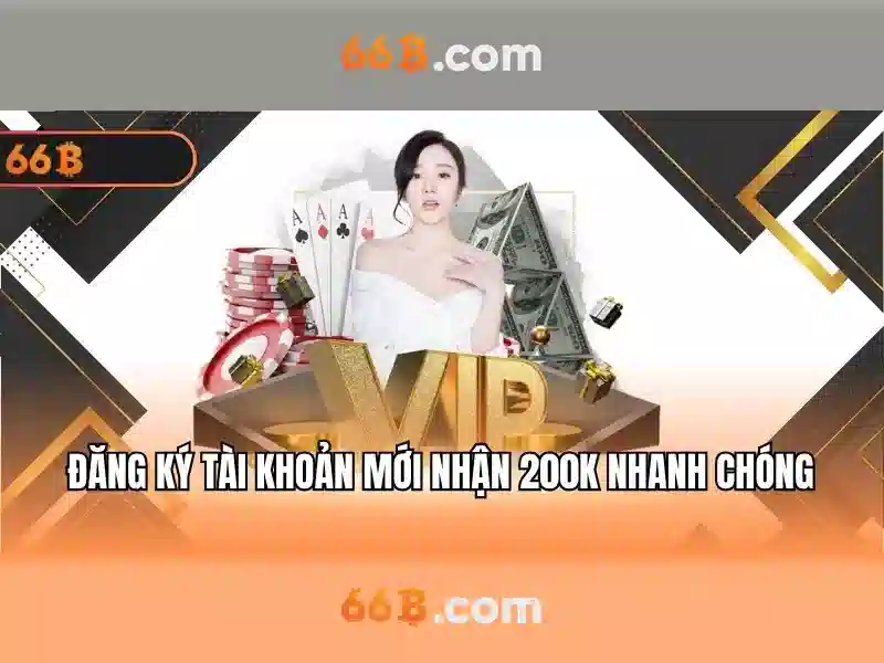 Bảng so sánh 5x5 đối thủ ngành